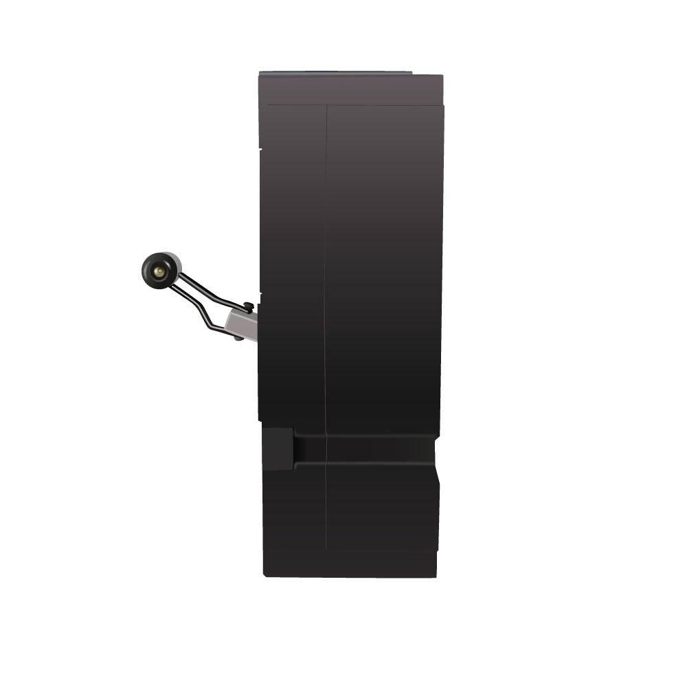 SKHA26AT1200 - GE - Molded Case Circuit Breaker