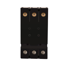 SKHA36AT1200 - GE - Molded Case Circuit Breaker