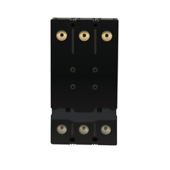 SKPP3612L4XX - GE - Molded Case Circuit Breaker