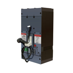 SKPP3612L4XX - GE - Molded Case Circuit Breaker