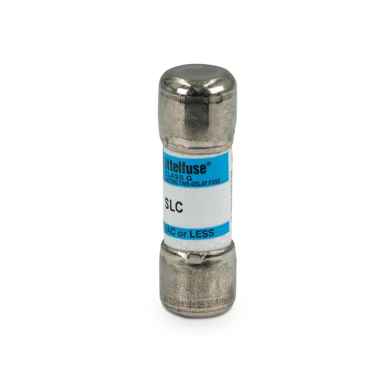 SLC-015 - Littelfuse - Medium Voltage Fuse