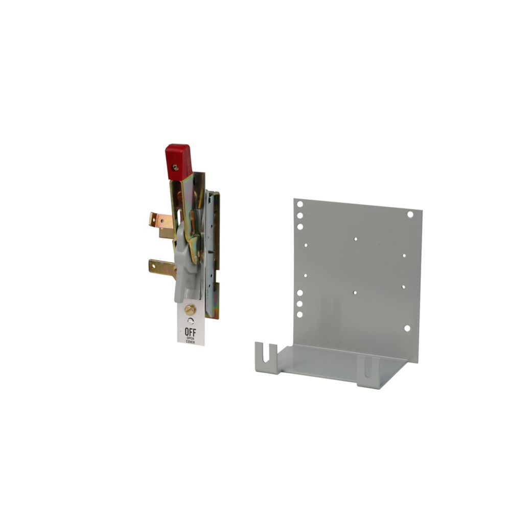 SM150R - Eaton - Handle Mechanism