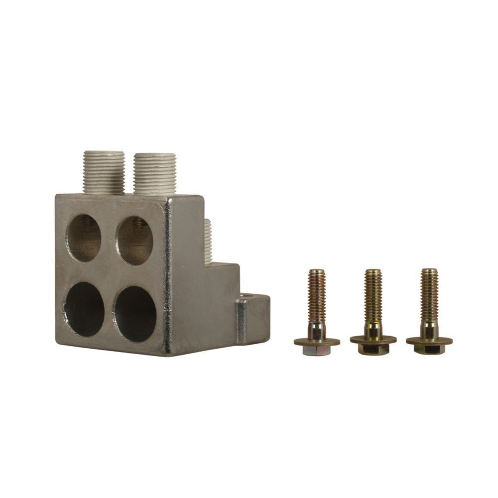 TA1600RDM - Eaton - Lug