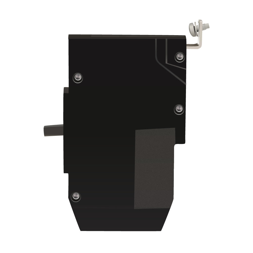 TEY120 - GE - Molded Case Circuit Breaker