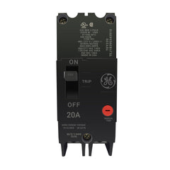 TEY220 - GE - Molded Case Circuit Breaker