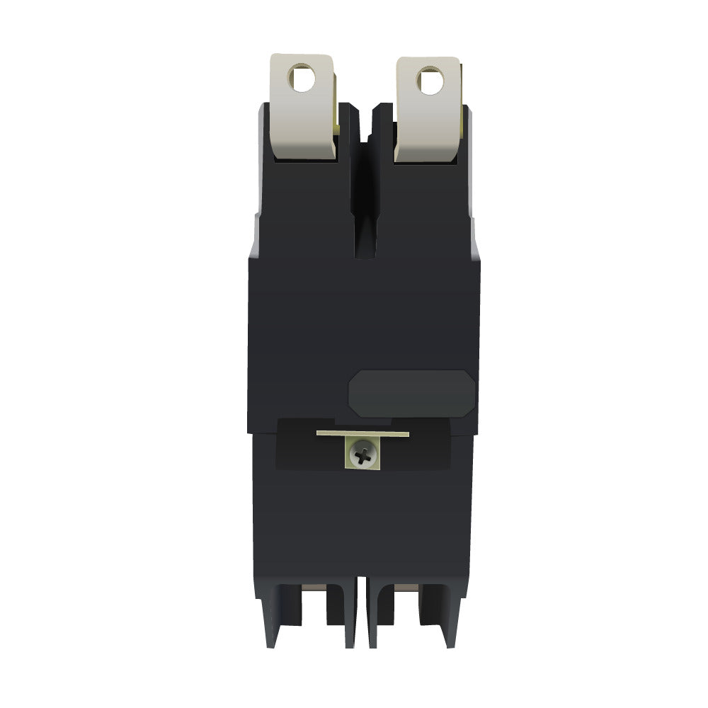 TEY235 - GE - Molded Case Circuit Breaker