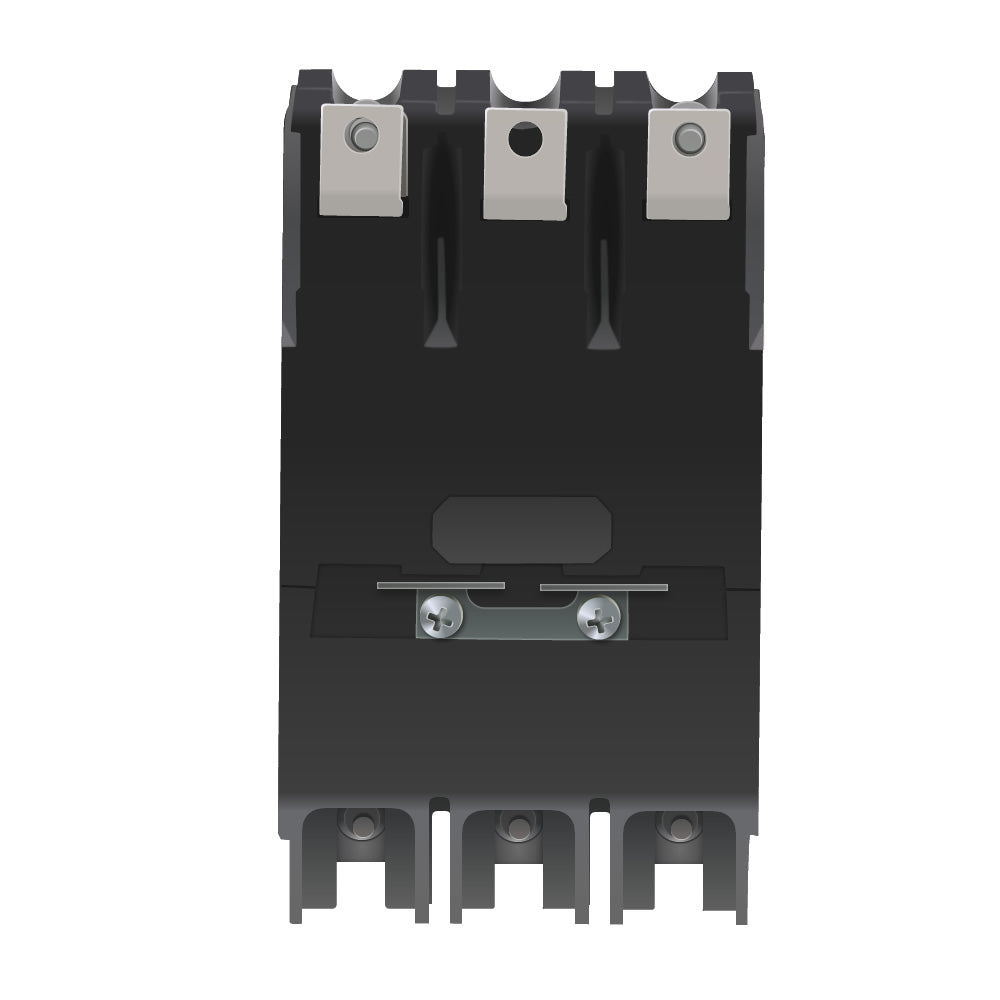 TEY360 - GE - Molded Case Circuit Breaker