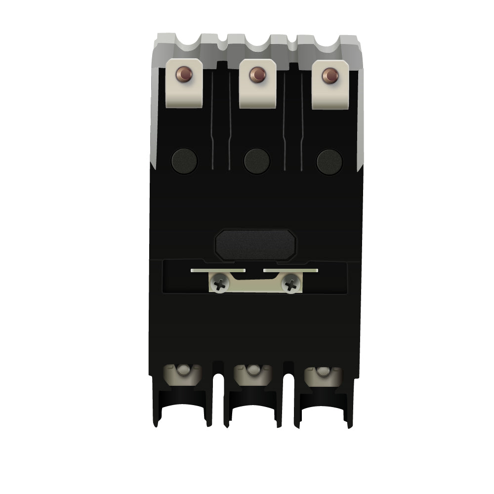 TEYL3100B - GE - Molded Case Circuit Breaker