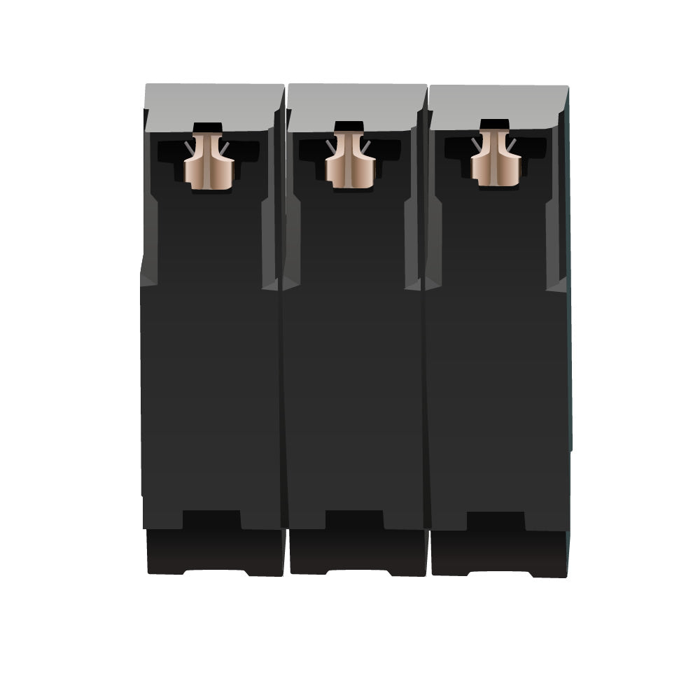 THHQL32030 - GE - Circuit Breaker