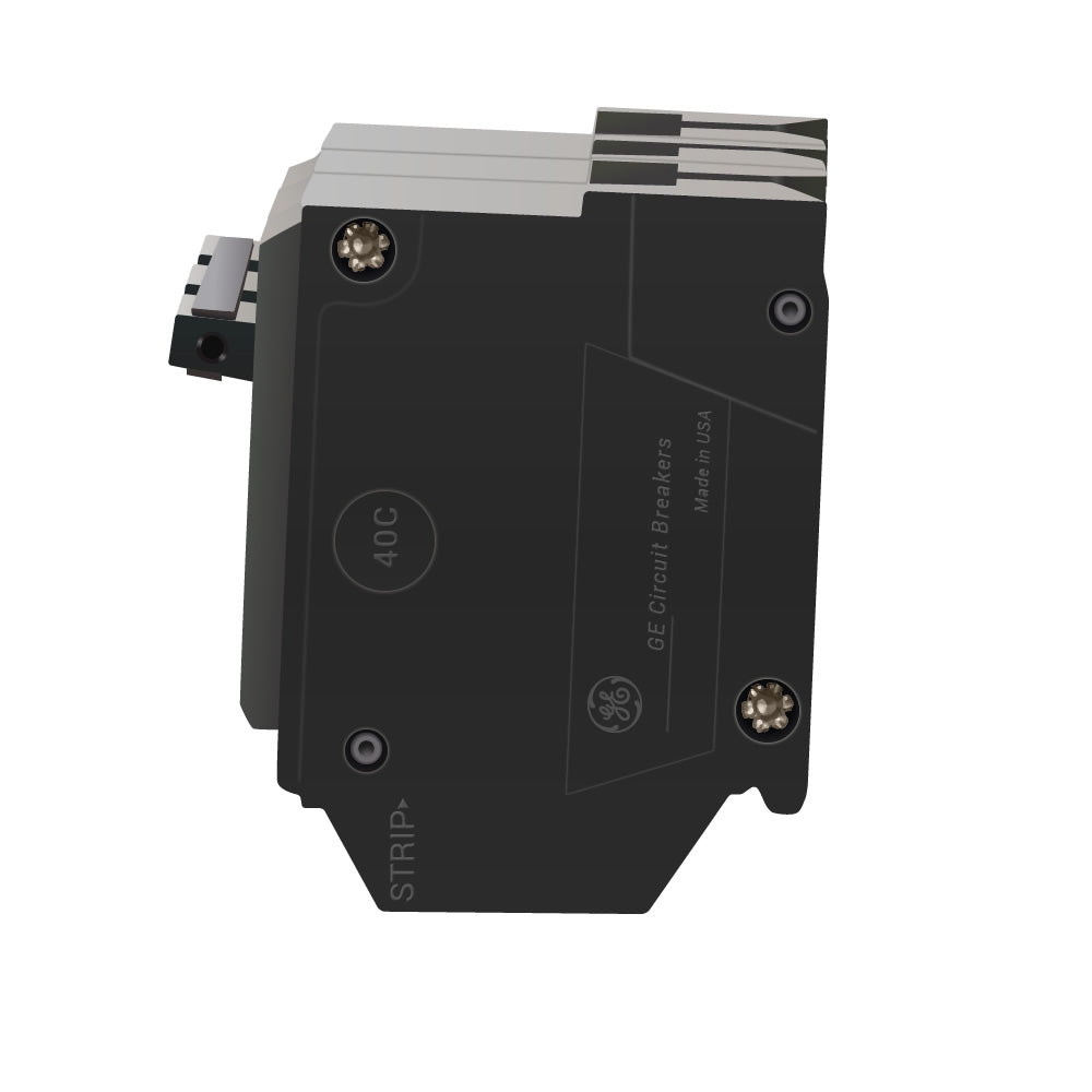 THHQL32030 - GE - Circuit Breaker