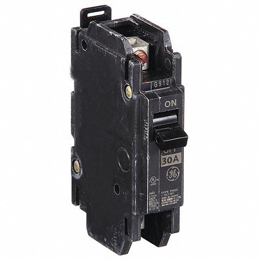 THQC1130 - GE - Molded Case Circuit Breaker