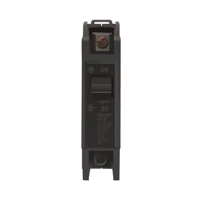 THQC1130WL - GE - Molded Case Circuit Breaker