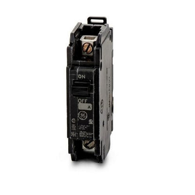 THQC1170WL - General Electrics - Molded Case
 Circuit Breakers