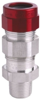 TMCX7247 - Eaton - Part And Accessory
