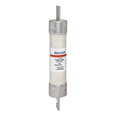 TRS75R - Mersen Low Voltage