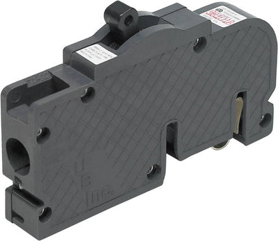 UBIZ15 - Square D - Molded Case Circuit Breakers