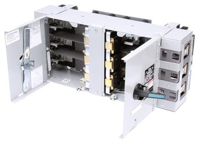 V7E3622R - Siemens - Panel Mount