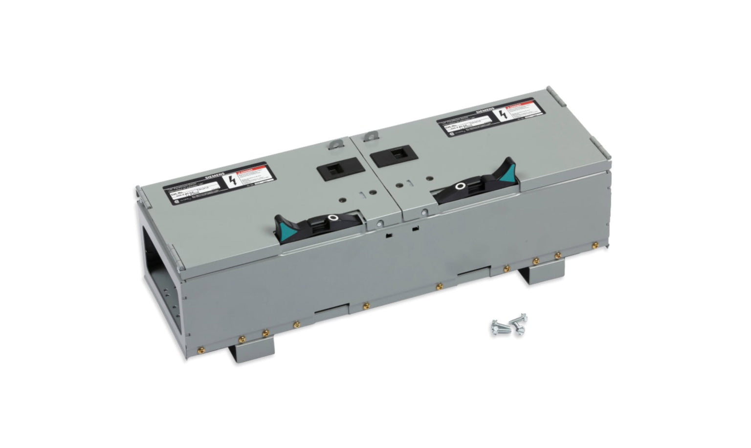 VK23622JP - Siemens - Disconnect