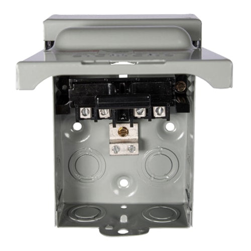 WN2060 - Siemens - Safety Switch