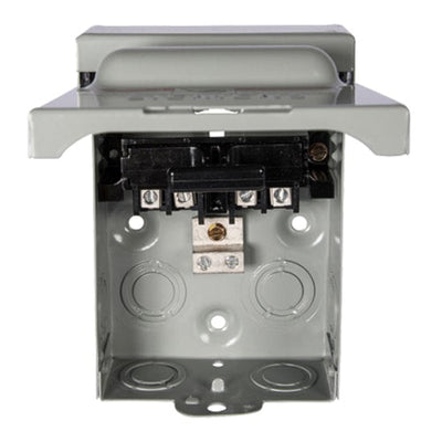 WN2060 - Siemens - Safety Switch