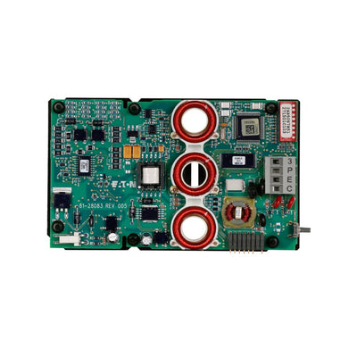 W+CBS6F - Eaton
 - Motor Control Part And Accessory