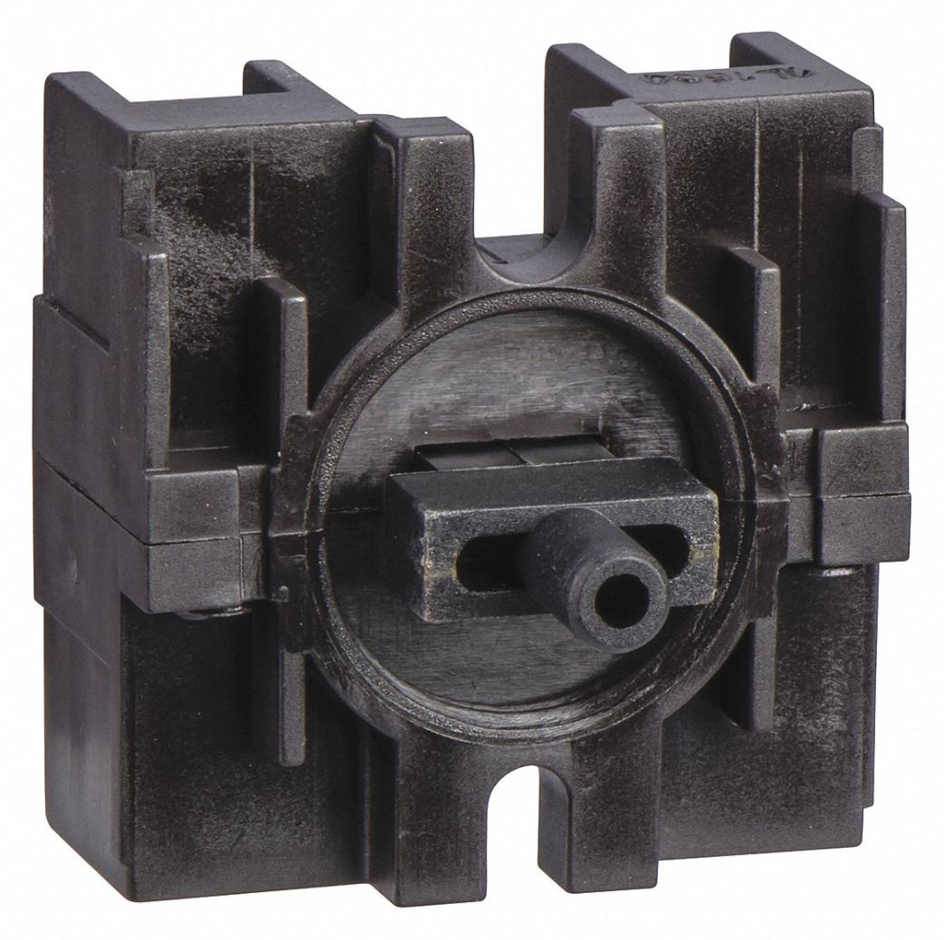 XESB2011 - Square D - Contactor And Motor Starter Auxiliary