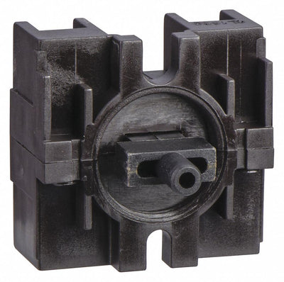 XESB2011 - Square D - Contactor And Motor Starter Auxiliary