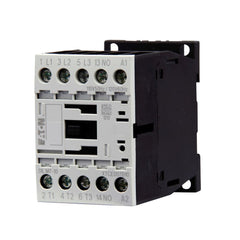 XTCE007B10TD - Eaton - Contactor