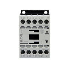XTCE032C10T - Eaton - Contactor