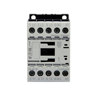 XTCE032C10T - Eaton - Contactor