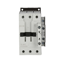 XTCE040DS1A - Eaton - Contactor
