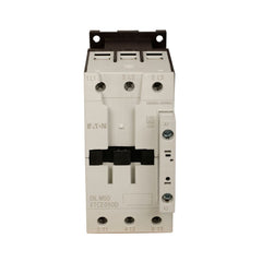 XTCE050DS1B - Eaton - Contactor