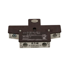 XTCEXSCC11 - Eaton - Contactor and Motor Starter Auxillary