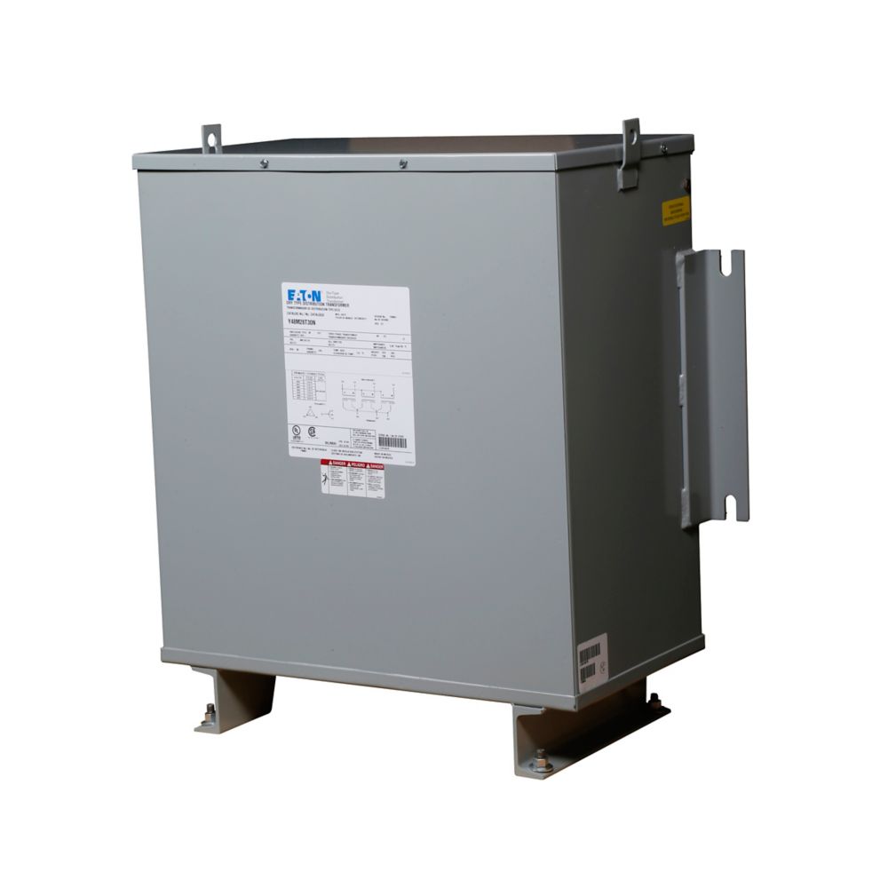 Y48M28T45N - Eaton - Transformer