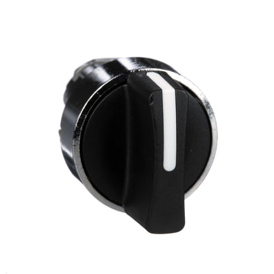 ZB4BD3 - Square D - Motor Control Part And Accessory