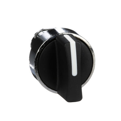 ZB4BD5 - Square D - Motor Control Part And Accessory