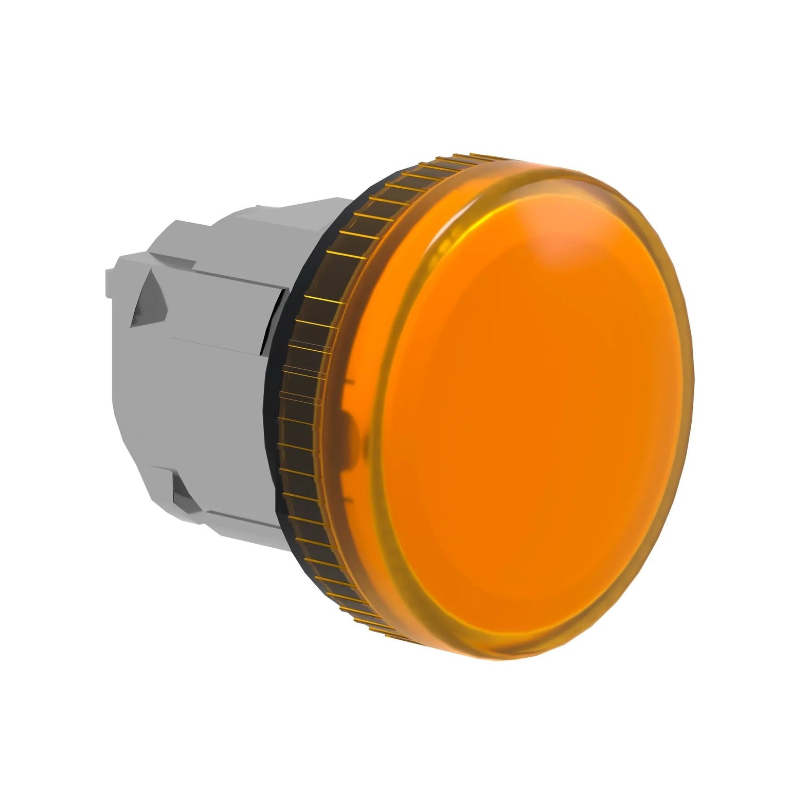 ZB4BV05 - Square D - Pilot Light