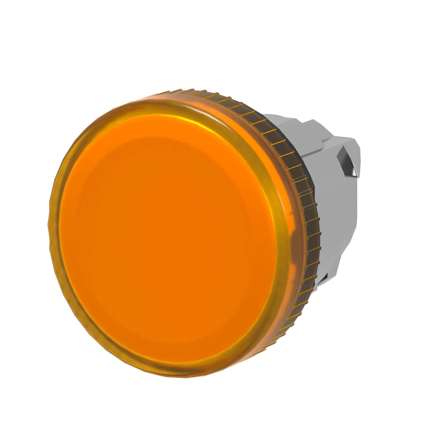 ZB4BV05 - Square D - Pilot Light