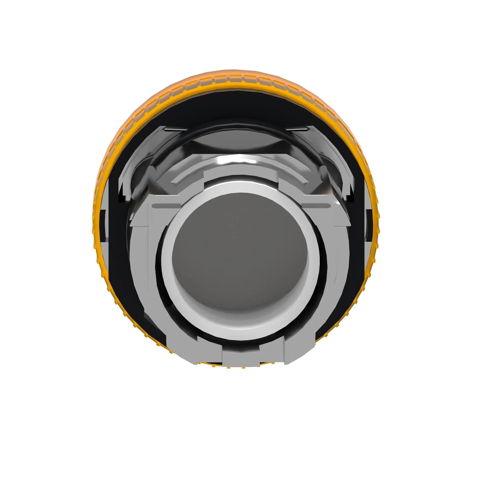 ZB4BV05 - Square D - Pilot Light