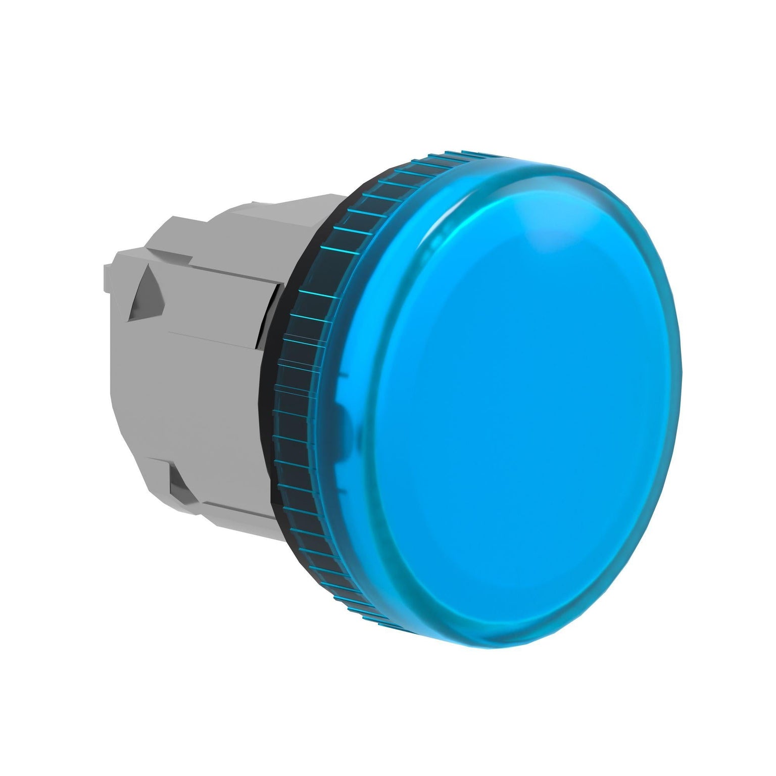ZB4BV06 - Square D - Motor Control Part And Accessory