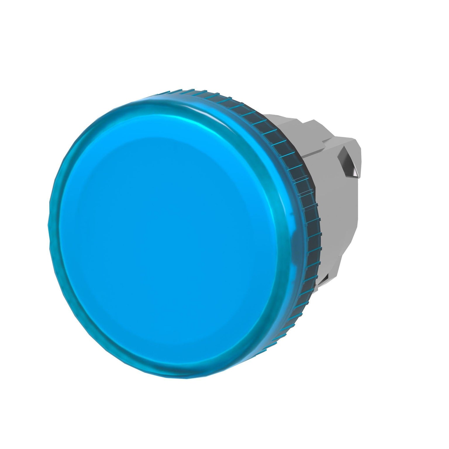 ZB4BV06 - Square D - Motor Control Part And Accessory
