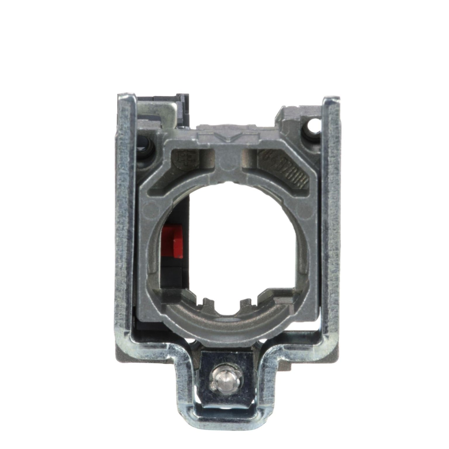 ZB4BZ102 - Square D - Motor Control Part And Accessory