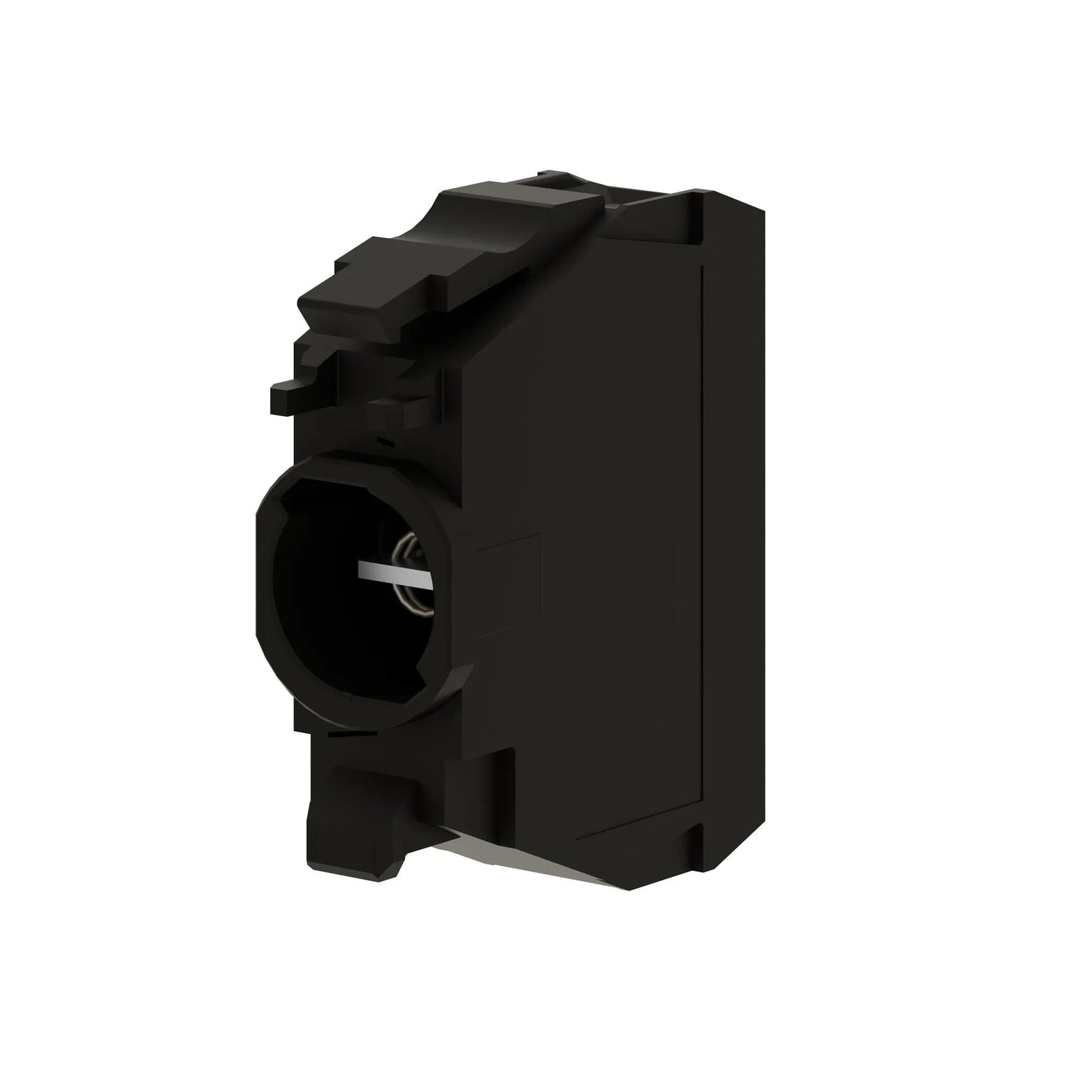 ZBV6 - Square D - Light Module