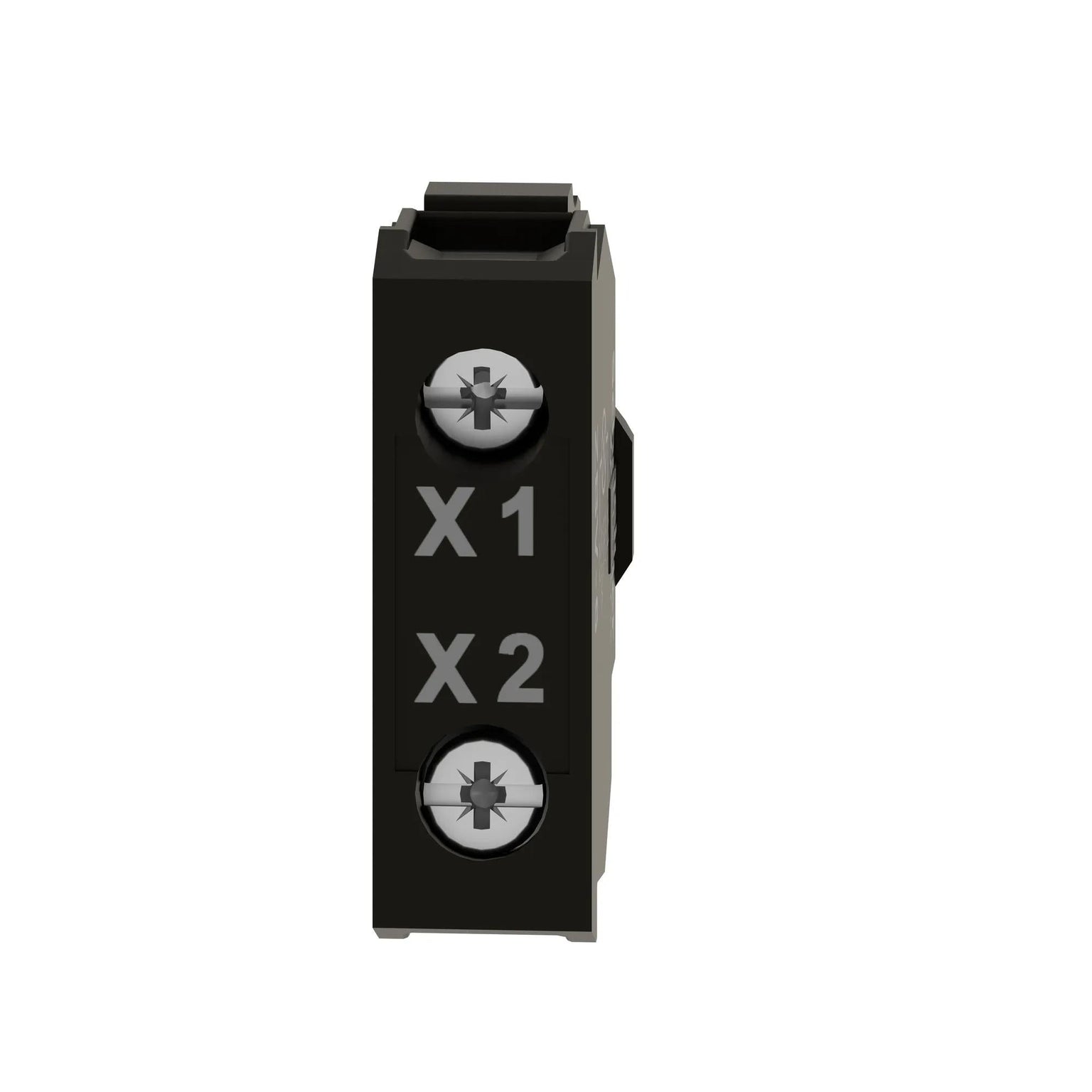ZBV6 - Square D - Light Module