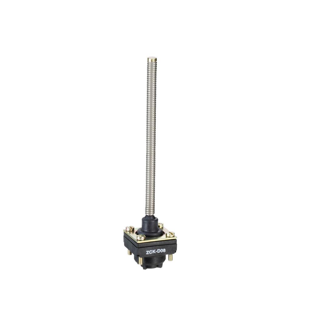 ZCKD08 - Square D - Automation Switch – Canada Breakers