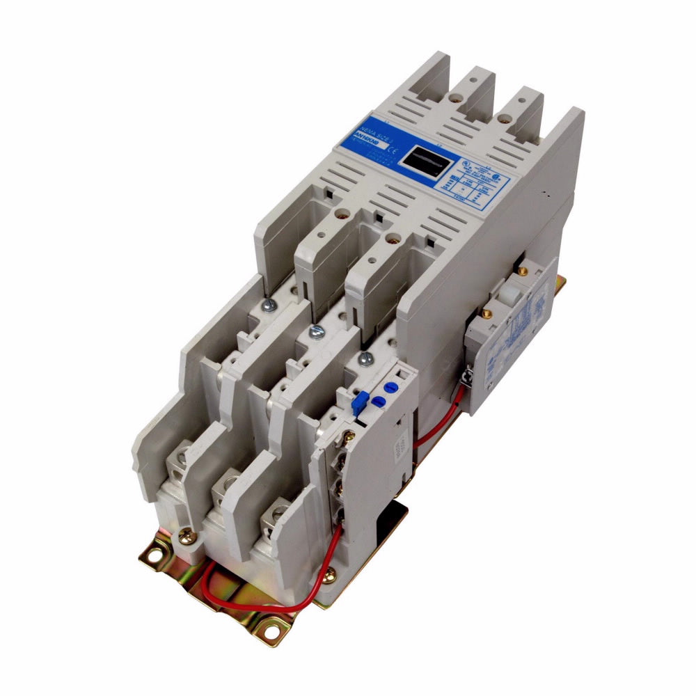 AN16KN0C - Eaton - Electric Motor Starter