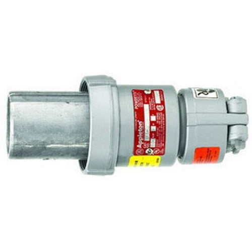ACP6033BC - Appleton - Plug