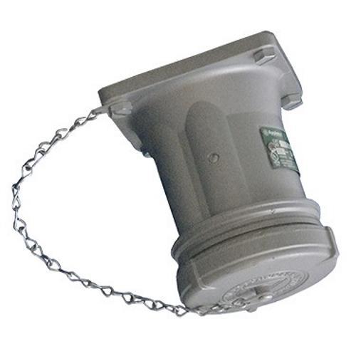 ADR15034RS - Appleton - Receptacle