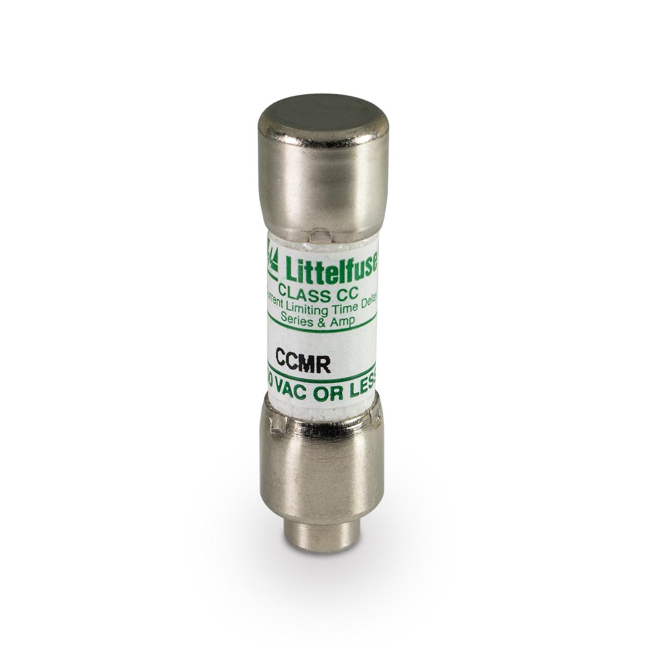 CCMR-500 - Littelfuse - Medium Voltage Fuse – Canada Breakers