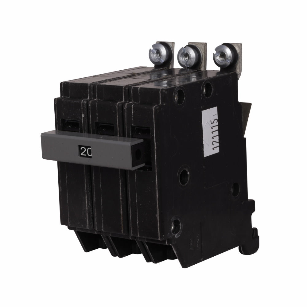 CHB320 - Eaton - 20 Amp Circuit Breaker